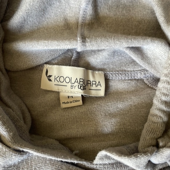 TWO PIECE SET - Picture 3 of 7